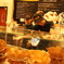 DSC02150