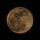 99E80876-C867-47F3-9AE5-7B3DD2DEC007