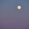 Super Moon