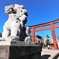 2018年（戌）