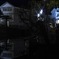 鏡夜
