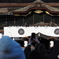 善光寺に初詣