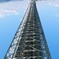 天空への塔