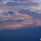 柔らかい空