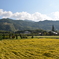 陣馬形山 ふもと