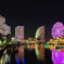 YOKOHAMA