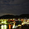 音戸大橋