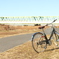My 自転車