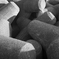 _R001783