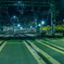 kanagawa shinnmachi 2