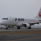 福岡空港34R