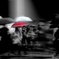 The Rainy Crossing　Ⅲ