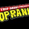 TOP RANKIN