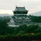 お城