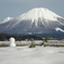 大山 376