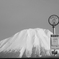 大山 383