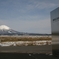 大山 384