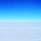空と雲