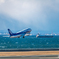 Centrair-7~ANA~