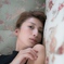 高橋 美咲さんⅢ