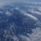 空から
