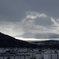 DSC00280