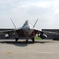 F-22ラプター