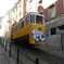 Lisbon