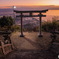 高屋神社
