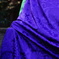 drape
