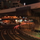 上野駅