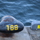 169,170