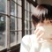 素敵な時間