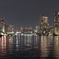 竹芝桟橋