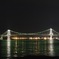 竹芝桟橋