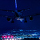 Flying jewel