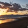 辻堂sunsetbeach 