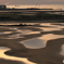 新舞子浜３