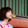 和装ポートレート③