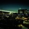 GIFU　STATION2