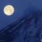 Super Moon