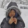 _DSC0096