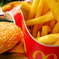 i'm Lovin' it!