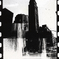 NY001