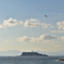 江ノ島