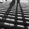 DSC00496-01