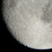 Tycho Crater