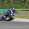 Racing!!