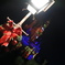ディズニーランドその４