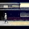 策散歩。